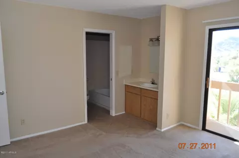 1401 E Puget Ave #5, Phoenix, AZ 85020 photo 12