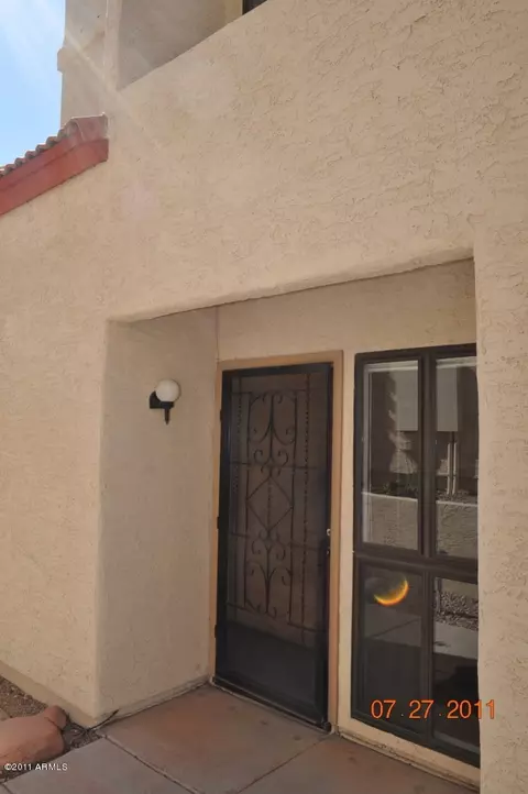 1401 E Puget Ave #5, Phoenix, AZ 85020 photo 1