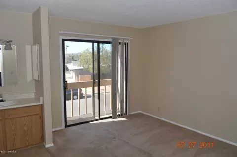 1401 E Puget Ave #5, Phoenix, AZ 85020 photo 11