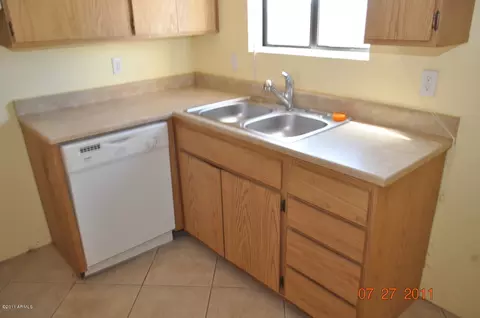 1401 E Puget Ave #5, Phoenix, AZ 85020 photo 5