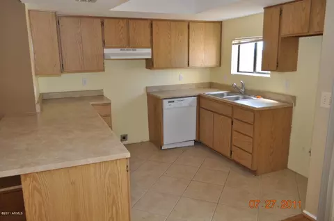 1401 E Puget Ave #5, Phoenix, AZ 85020 photo 4