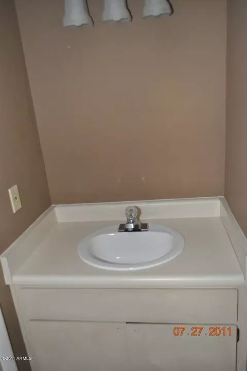 1401 E Puget Ave #5, Phoenix, AZ 85020 photo 8