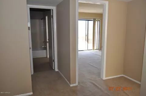 1401 E Puget Ave #5, Phoenix, AZ 85020 photo 9