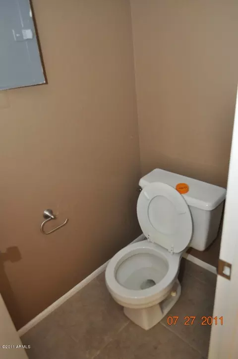 1401 E Puget Ave #5, Phoenix, AZ 85020 photo 7