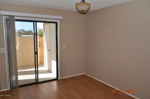 1401 E Puget Ave #5, Phoenix, AZ 85020 photo 3