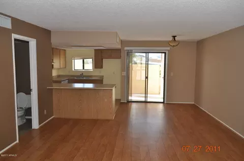 1401 E Puget Ave #5, Phoenix, AZ 85020 photo 2