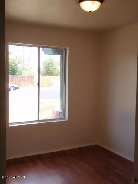 2531 E Hampton Ave, Mesa, AZ 85204 photo 7