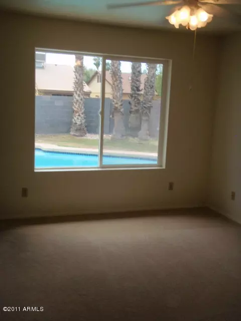 2531 E Hampton Ave, Mesa, AZ 85204 photo 9