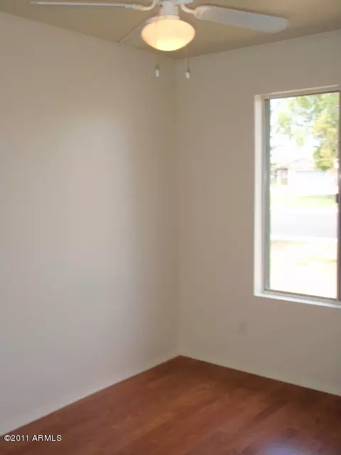 2531 E Hampton Ave, Mesa, AZ 85204 photo 8