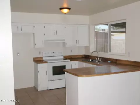2531 E Hampton Ave, Mesa, AZ 85204 photo 3