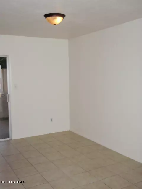 2531 E Hampton Ave, Mesa, AZ 85204 photo 4