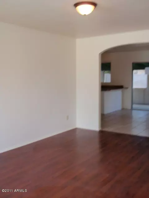 2531 E Hampton Ave, Mesa, AZ 85204 photo 2