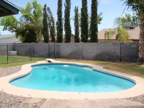 2531 E Hampton Ave, Mesa, AZ 85204 photo 13