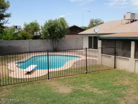 2531 E Hampton Ave, Mesa, AZ 85204 photo 12