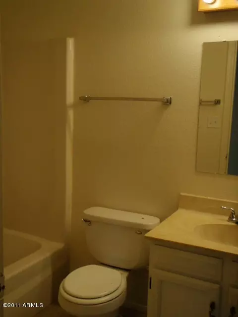 2531 E Hampton Ave, Mesa, AZ 85204 photo 6