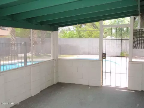 2531 E Hampton Ave, Mesa, AZ 85204 photo 11