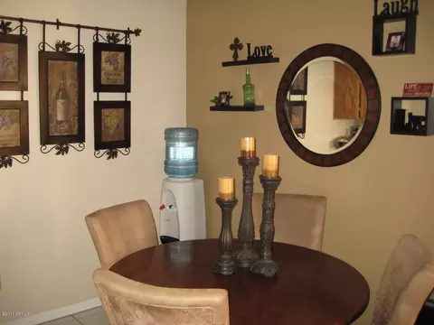 5830 N 12th Pl #7, Phoenix, AZ 85014 photo 12