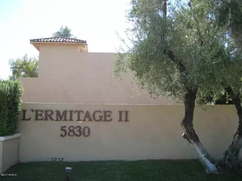 5830 N 12th Pl #7, Phoenix, AZ 85014 photo 5
