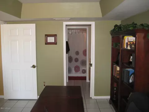 5830 N 12th Pl #7, Phoenix, AZ 85014 photo 15