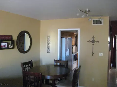 5830 N 12th Pl #7, Phoenix, AZ 85014 photo 7
