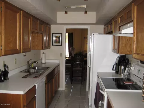 5830 N 12th Pl #7, Phoenix, AZ 85014 photo 10