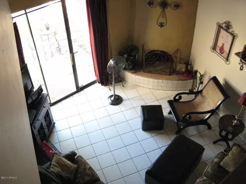 5830 N 12th Pl #7, Phoenix, AZ 85014 photo 19