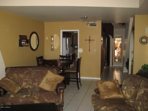 5830 N 12th Pl #7, Phoenix, AZ 85014 photo 8