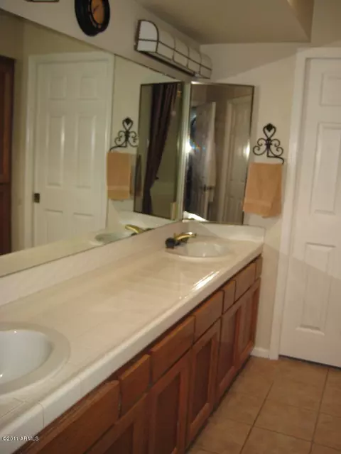 5830 N 12th Pl #7, Phoenix, AZ 85014 photo 21