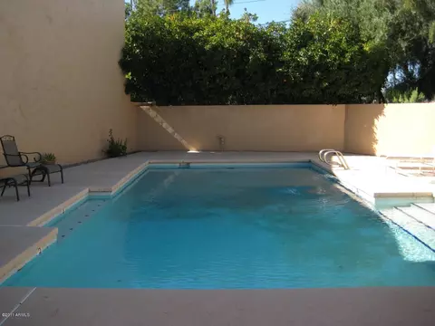 5830 N 12th Pl #7, Phoenix, AZ 85014 photo 4