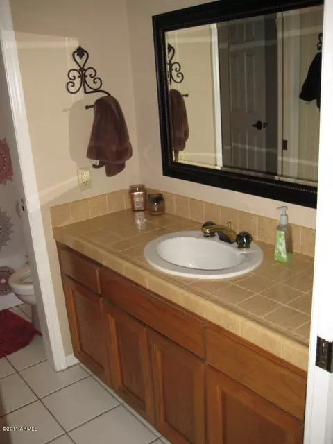 5830 N 12th Pl #7, Phoenix, AZ 85014 photo 16