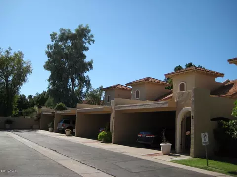 5830 N 12th Pl #7, Phoenix, AZ 85014 photo 2