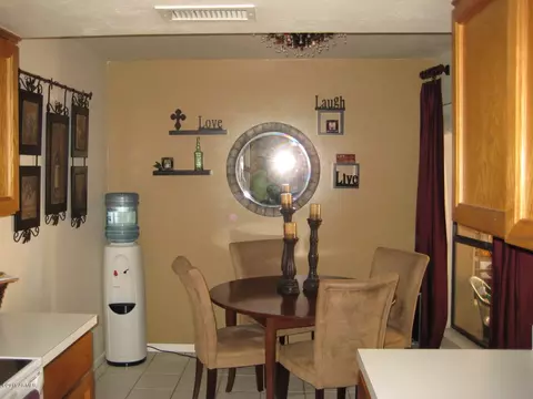 5830 N 12th Pl #7, Phoenix, AZ 85014 photo 11
