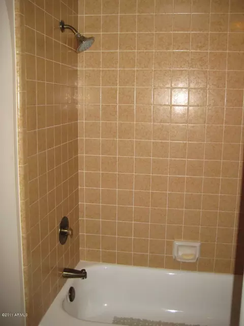 5830 N 12th Pl #7, Phoenix, AZ 85014 photo 17