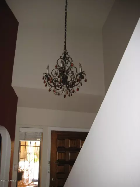 5830 N 12th Pl #7, Phoenix, AZ 85014 photo 24