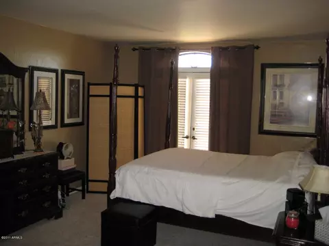 5830 N 12th Pl #7, Phoenix, AZ 85014 photo 20