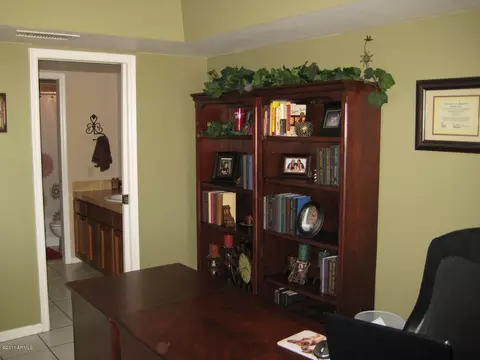 5830 N 12th Pl #7, Phoenix, AZ 85014 photo 14