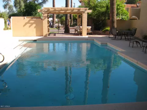 5830 N 12th Pl #7, Phoenix, AZ 85014 photo 3
