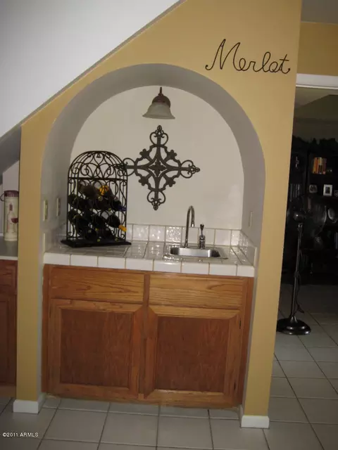 5830 N 12th Pl #7, Phoenix, AZ 85014 photo 9
