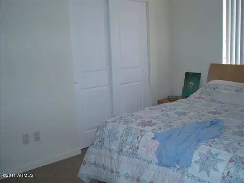 4343 E Alta Mesa Ave, Phoenix, AZ 85044 photo 16