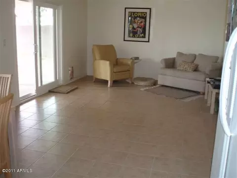 4343 E Alta Mesa Ave, Phoenix, AZ 85044 photo 8