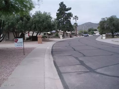 4343 E Alta Mesa Ave, Phoenix, AZ 85044 photo 2