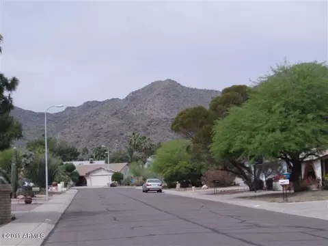 4343 E Alta Mesa Ave, Phoenix, AZ 85044 photo 3
