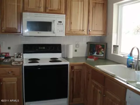 4343 E Alta Mesa Ave, Phoenix, AZ 85044 photo 4