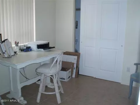 4343 E Alta Mesa Ave, Phoenix, AZ 85044 photo 17