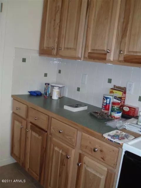 4343 E Alta Mesa Ave, Phoenix, AZ 85044 photo 5