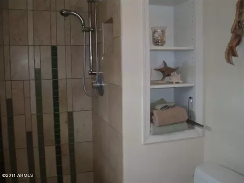 4343 E Alta Mesa Ave, Phoenix, AZ 85044 photo 12