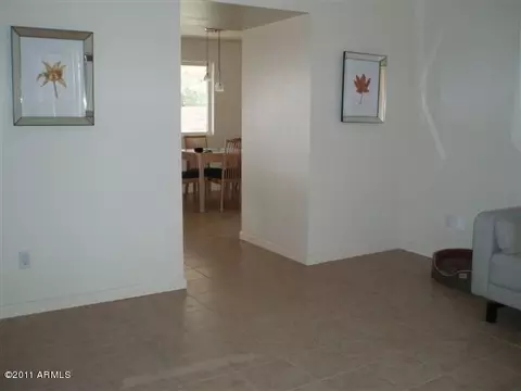 4343 E Alta Mesa Ave, Phoenix, AZ 85044 photo 9