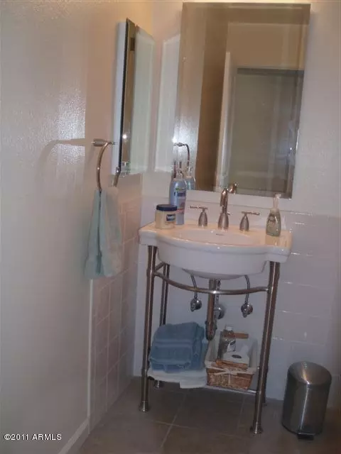 4343 E Alta Mesa Ave, Phoenix, AZ 85044 photo 10