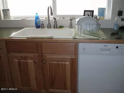 4343 E Alta Mesa Ave, Phoenix, AZ 85044 photo 7