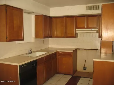 901 E Whitton Ave, Phoenix, AZ 85014 photo 6